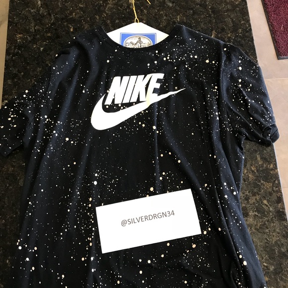 Nike Other - Nike Tee